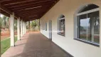 Foto 30 de Casa de Condomínio com 3 Quartos à venda, 128m² em Tropicalia Garden, Boituva