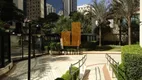 Foto 15 de Imóvel Comercial para alugar, 107m² em Higienópolis, São Paulo
