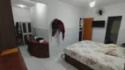Foto 3 de Casa com 3 Quartos à venda, 150m² em Ilha Amarela, Salvador