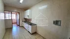 Foto 3 de Apartamento com 2 Quartos à venda, 102m² em Vila Seixas, Ribeirão Preto