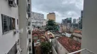 Foto 25 de Apartamento com 1 Quarto à venda, 36m² em Glória, Rio de Janeiro