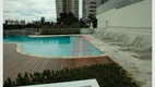 Foto 11 de Apartamento com 1 Quarto para alugar, 51m² em Campo Belo, São Paulo