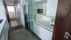 Foto 50 de Casa com 4 Quartos à venda, 320m² em Cruzeiro, Gravatá