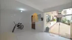 Foto 27 de Sobrado com 5 Quartos à venda, 230m² em Sacomã, São Paulo