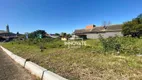 Foto 5 de Lote/Terreno à venda, 300m² em Centro, Morro Reuter