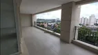 Foto 13 de Apartamento com 4 Quartos à venda, 296m² em Anhangabau, Jundiaí