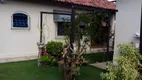 Foto 2 de Casa com 3 Quartos à venda, 375m² em Castelandia, Serra