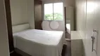 Foto 7 de Apartamento com 1 Quarto à venda, 55m² em Jardim América, São Paulo