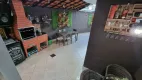 Foto 20 de Sobrado com 3 Quartos à venda, 130m² em Parque Capuava, Santo André