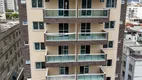 Foto 7 de Apartamento com 3 Quartos à venda, 76m² em Méier, Rio de Janeiro