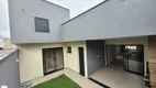 Foto 24 de Casa de Condomínio com 2 Quartos à venda, 140m² em Sao Bento, Paulínia