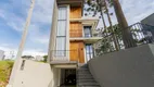 Foto 2 de Casa de Condomínio com 3 Quartos à venda, 240m² em Pinheirinho, Curitiba