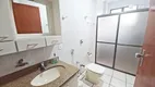 Foto 11 de Apartamento com 2 Quartos à venda, 120m² em Vila Guilhermina, Praia Grande