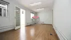 Foto 5 de Sobrado com 3 Quartos para alugar, 296m² em Mirandópolis, São Paulo