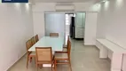 Foto 3 de Apartamento com 4 Quartos à venda, 670m² em Jardim Paulista, São Paulo