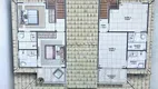 Foto 10 de Casa de Condomínio com 4 Quartos à venda, 92m² em Geriba, Armação dos Búzios