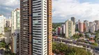 Foto 47 de Cobertura com 4 Quartos à venda, 311m² em Campo Belo, São Paulo