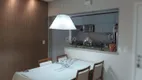 Foto 3 de Apartamento com 4 Quartos à venda, 104m² em Atalaia, Aracaju