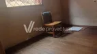 Foto 20 de Casa com 3 Quartos à venda, 157m² em Bonfim, Campinas