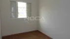 Foto 14 de Casa com 3 Quartos à venda, 148m² em Parque Paraiso, São Carlos