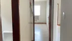 Foto 10 de Casa com 2 Quartos à venda, 70m² em Vila Canãan, Araruama