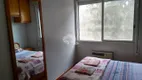 Foto 11 de Apartamento com 3 Quartos à venda, 97m² em Santana, Porto Alegre