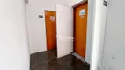 Foto 8 de Casa com 3 Quartos à venda, 413m² em Vila Trujillo, Sorocaba