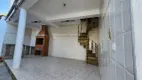 Foto 27 de Apartamento com 4 Quartos para venda ou aluguel, 370m² em Vila Maria, Campinas