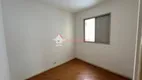 Foto 29 de Apartamento com 3 Quartos à venda, 90m² em Vila Mariana, São Paulo