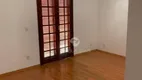 Foto 11 de Sobrado com 5 Quartos à venda, 213m² em Jardim Sao Carlos, Sorocaba