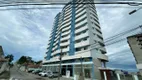 Foto 15 de Apartamento com 2 Quartos à venda, 77m² em Barreiros, São José