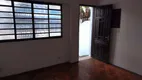 Foto 13 de Casa com 2 Quartos para alugar, 80m² em Água Branca, São Paulo