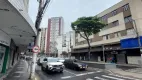 Foto 3 de Apartamento com 3 Quartos para alugar, 100m² em Centro, Juiz de Fora