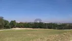 Foto 29 de Lote/Terreno à venda, 98000m² em Zona Industrial, Sorocaba