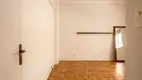 Foto 35 de Apartamento com 2 Quartos à venda, 126m² em Higienópolis, São Paulo