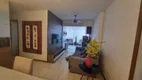 Foto 10 de Apartamento com 3 Quartos à venda, 110m² em Praia da Costa, Vila Velha