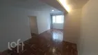 Foto 3 de Apartamento com 2 Quartos à venda, 86m² em Moema, São Paulo