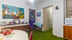 Foto 9 de Apartamento com 3 Quartos à venda, 196m² em Farroupilha, Porto Alegre