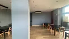 Foto 21 de Apartamento com 3 Quartos à venda, 82m² em Recreio Dos Bandeirantes, Rio de Janeiro