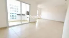 Foto 2 de Apartamento com 3 Quartos para alugar, 137m² em Vila Nova, Campinas