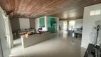 Foto 49 de Casa de Condomínio com 4 Quartos à venda, 480m² em Recreio Dos Bandeirantes, Rio de Janeiro