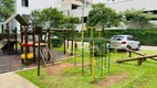 Foto 53 de Apartamento com 3 Quartos à venda, 64m² em Vila Ema, São Paulo