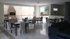 Foto 70 de Apartamento com 2 Quartos à venda, 104m² em Vila Mussolini, São Bernardo do Campo