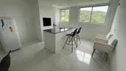 Foto 14 de Apartamento com 2 Quartos à venda, 50m² em Ressacada, Itajaí