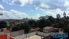 Foto 17 de Casa com 3 Quartos à venda, 198m² em Jardim Alto da Boa Vista, Valinhos
