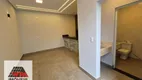 Foto 18 de Apartamento com 3 Quartos à venda, 83m² em Jardim Dona Judith, Americana