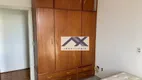 Foto 19 de Apartamento com 3 Quartos à venda, 105m² em Vila Brunhari, Bauru