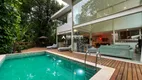 Foto 2 de Casa de Condomínio com 4 Quartos à venda, 450m² em Itanhangá, Rio de Janeiro