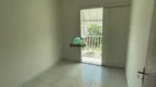 Foto 5 de Casa de Condomínio com 3 Quartos à venda, 84m² em Santo Antonio, Anápolis