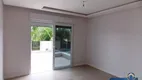 Foto 20 de Casa com 3 Quartos à venda, 420m² em Jurerê Internacional, Florianópolis